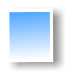 Nagy�t�s